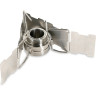 Набор посуды TATONKA ALCOHOL BURNER SET 4133.000