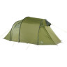 Палатка TATONKA FAMILY CAMP LIGHT OLIVE 2446.333