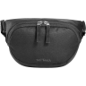 Поясной карман рюкзака HIP BELT POUCH S black 1336.040