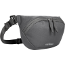 Поясной карман рюкзака TATONKA HIP BELT POUCH S titan grey 1336.021