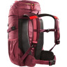 Рюкзак TATONKA MANI 20 BORDEAUX RED 1767.047