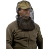 Сетка противомоскитная TATONKA MOSKITO-KOPFSCHUTZ SIMPLE 2636.036