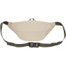 Сумка поясная TATONKA FUNNYBAG M brown rice 2215.187