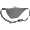 Сумка поясная TATONKA FUNNYBAG M, titan grey 2215.021