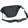 Сумка поясная TATONKA FUNNYBAG S BLACK 2210.040