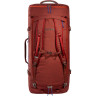 Сумка TATONKA DUFFLE ROLLER L tango-red 1964.376