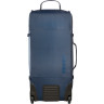 Сумка TATONKA DUFFLE ROLLER M 105 темно синий 1959.004