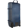 Сумка TATONKA DUFFLE ROLLER M 105 темно синий 1959.004