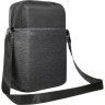 Сумочка-холодильник TATONKA COOLER SHOULDER BAG 2910.220