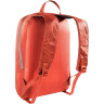Рюкзак TATONKA SQUEEZY REDBROWN 2200.254